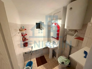 Apartament 2 camere decomandat Sarari etaj 2 - imagine 6