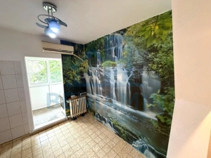 Apartament 2 camere decomandat Sarari etaj 2 - imagine 9