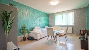 Casă individuală + corp secundar, 475 mp utili, Codlea - imagine 8