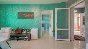 Casă individuală + corp secundar, 475 mp utili, Codlea - imagine 10