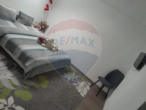 Casă / Vilă cu 4 camere de vânzare Curtea de Arges - imagine 14