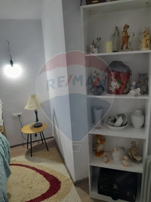 Casă / Vilă cu 4 camere de vânzare Curtea de Arges - imagine 20