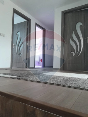 Casă / Vilă cu 4 camere de vânzare Curtea de Arges - imagine 18