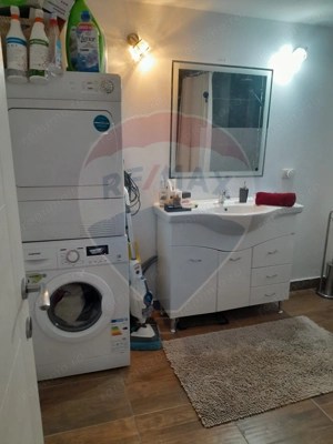 Casă / Vilă cu 4 camere de vânzare Curtea de Arges - imagine 11
