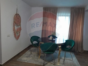 Casă / Vilă cu 4 camere de vânzare Curtea de Arges - imagine 17