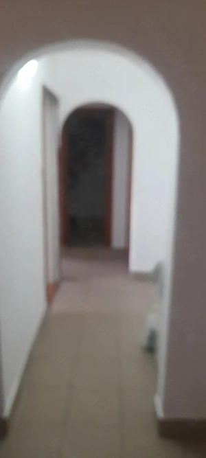 Vând apartament cu trei camere Auri - imagine 7