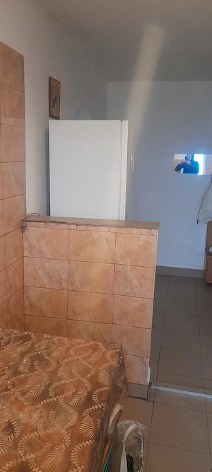 Vând apartament cu trei camere Auri - imagine 9