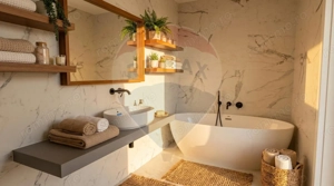 Vilă 4 camere in Amber Forest - imagine 4