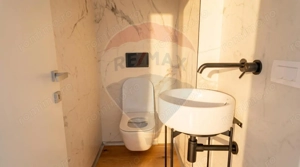 Vilă cu 3 camere in Amber Forest, teren 346 mp - imagine 5