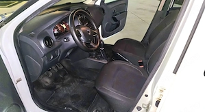 Dacia Logan 1.0 2020 - imagine 3