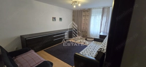 Apartment cu 3 camere, de inchiriat, zona Aradului, Timisoara