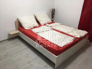 Apartament cu 1 camere, Prima Inchiriere, zona Elisabetin, Centrala