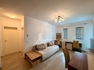 Apartament cu 3 camere de inchiriat, zona Aradului, Timisoara - imagine 2
