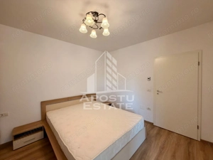 Apartament cu 3 camere de inchiriat, zona Aradului, Timisoara - imagine 11