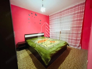 Apartament OCAZIE 2 camere/ INTIM( langa SPITALUL JUDETEAN) - imagine 5