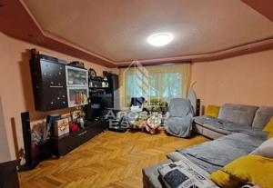 Apartament  cu 3 camere, de vanzare, zona Soarelui, Timisoara - imagine 2