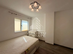 Apartament cu 3 camere de inchiriat, zona Aradului, Timisoara - imagine 8