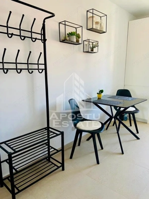 Apartament cu 2 camere de inchiriat, Timisoara, Torontalului - imagine 6