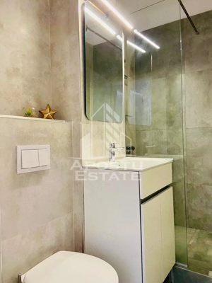 Apartament cu 2 camere de inchiriat, Timisoara, Torontalului - imagine 7