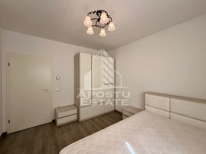 Apartament cu 3 camere de inchiriat, zona Aradului, Timisoara - imagine 9