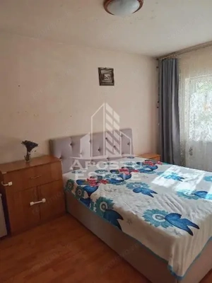 Apartament cu 2 camere, de vanzare,zona Kiriac, Timisoara - imagine 2