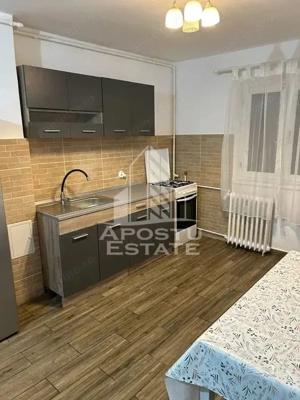 Apartament cu 2 camere de inchiriat, Timisoara, zona Calea Girocului - imagine 6