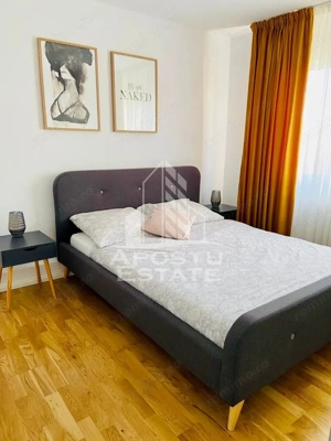 Apartament cu 2 camere de inchiriat, Timisoara, Torontalului - imagine 5