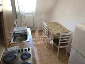Apartament 2 camere de inchiriat, zona Buziasului( AEM), Timisoara - imagine 5