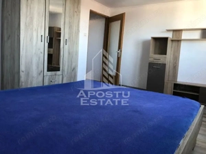 Apartament 2 camere de inchiriat, zona Buziasului( AEM), Timisoara - imagine 4