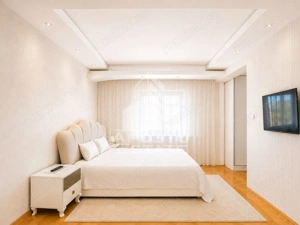 De vanzare casa individuala premium cu piscina zona Aradului Timisoara - imagine 9
