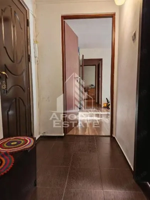 Apartament cu 2 camere, de vanzare,zona Kiriac, Timisoara - imagine 5