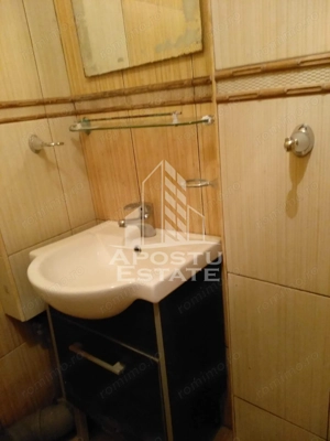 Garsoniera de inchiriat,Timisoara zona Complexul studentesc - imagine 3