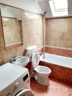 Apartament 2 camere de inchiriat, zona Buziasului( AEM), Timisoara - imagine 7