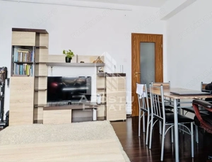 Apartament cu 2 camere de inchiriat, Timisoara zona Lunei