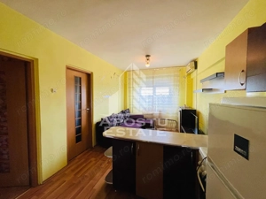 Apartament OCAZIE 2 camere/ INTIM( langa SPITALUL JUDETEAN) - imagine 2