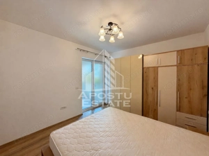 Apartament cu 3 camere de inchiriat, zona Aradului, Timisoara - imagine 10
