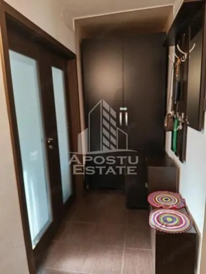 Apartament cu 2 camere, de vanzare,zona Kiriac, Timisoara - imagine 6
