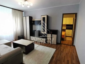 Apartament 2 camere de vanzare, zona Sagului, Timisoara