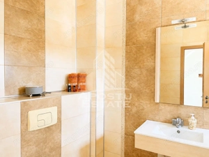 De vanzare casa individuala premium cu piscina zona Aradului Timisoara - imagine 11