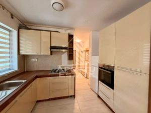 Apartament cu 3 camere de inchiriat, zona Aradului, Timisoara - imagine 6