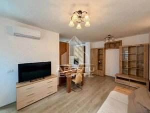 Apartament cu 3 camere de inchiriat, zona Aradului, Timisoara - imagine 3
