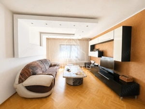 De vanzare casa individuala premium cu piscina zona Aradului Timisoara - imagine 5