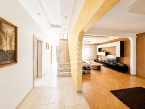 De vanzare casa individuala premium cu piscina zona Aradului Timisoara - imagine 7