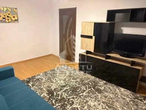 Apartament cu 2 camere de inchiriat, Timisoara, zona Calea Girocului - imagine 3