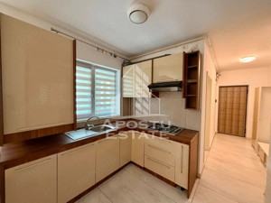 Apartament cu 3 camere de inchiriat, zona Aradului, Timisoara - imagine 5