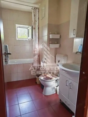 Apartament cu 2 camere, de vanzare,zona Kiriac, Timisoara - imagine 7