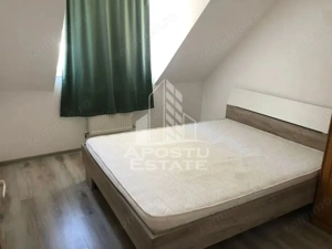 Apartament 2 camere de inchiriat, zona Buziasului( AEM), Timisoara - imagine 2