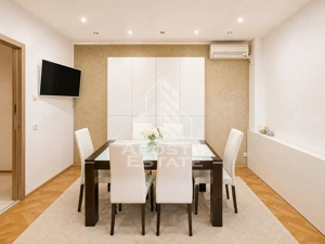 De vanzare casa individuala premium cu piscina zona Aradului Timisoara - imagine 6