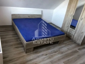 Apartament 2 camere de inchiriat, zona Buziasului( AEM), Timisoara - imagine 3