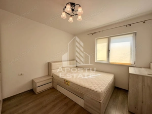 Apartament cu 3 camere de inchiriat, zona Aradului, Timisoara - imagine 7